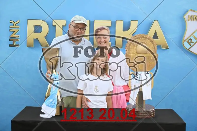 01. Pehari 1 - FotoKurti