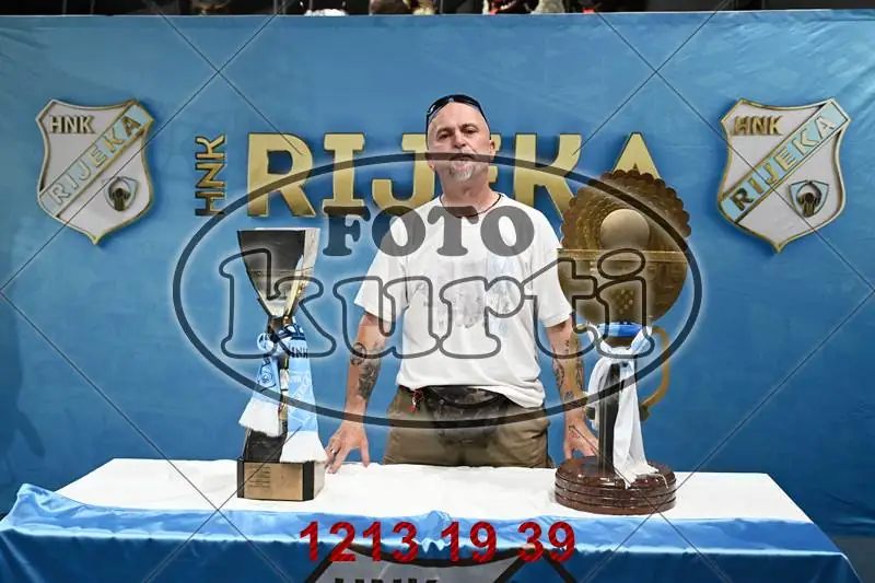 03.07. Viškovo 1 - FotoKurti