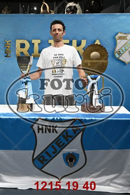 03.07. Viškovo 3 - FotoKurti