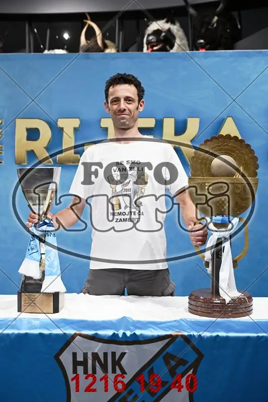 03.07. Viškovo 4 - FotoKurti