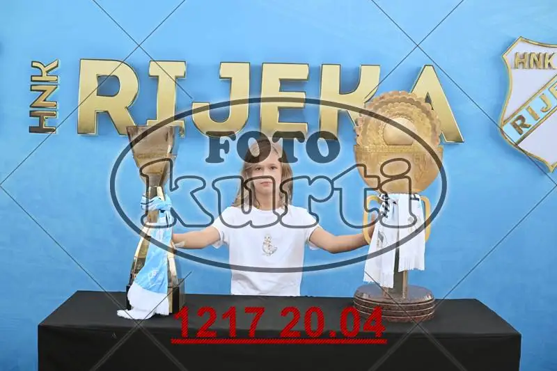 01. Pehari 5 - FotoKurti