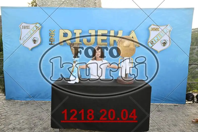 01. Pehari 6 - FotoKurti