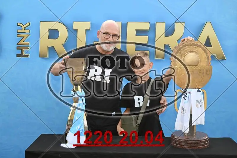 01. Pehari 8 - FotoKurti