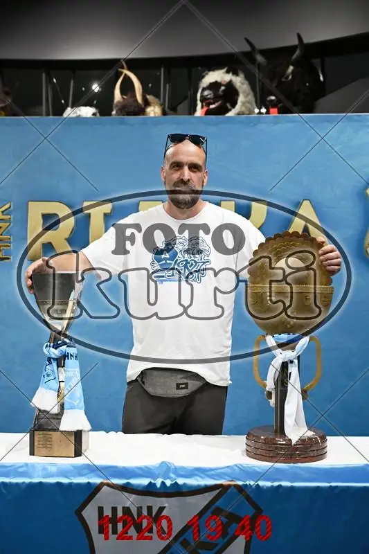 03.07. Viškovo 8 - FotoKurti