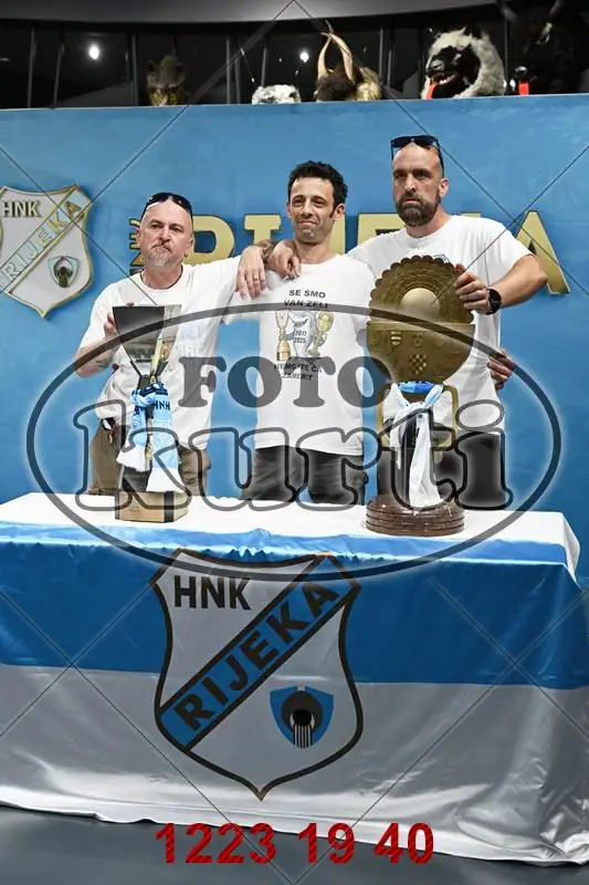 03.07. Viškovo 11 - FotoKurti