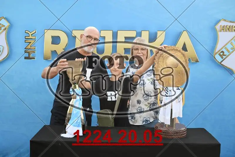 01. Pehari 12 - FotoKurti