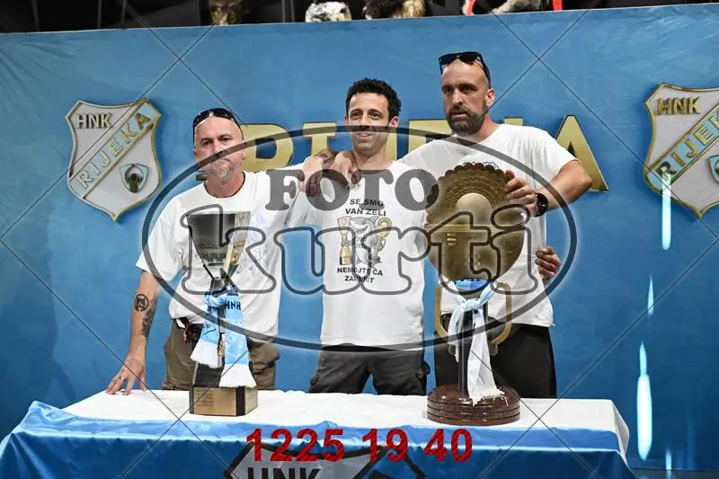03.07. Viškovo 1 - FotoKurti