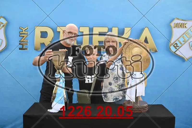 01. Pehari 2 - FotoKurti