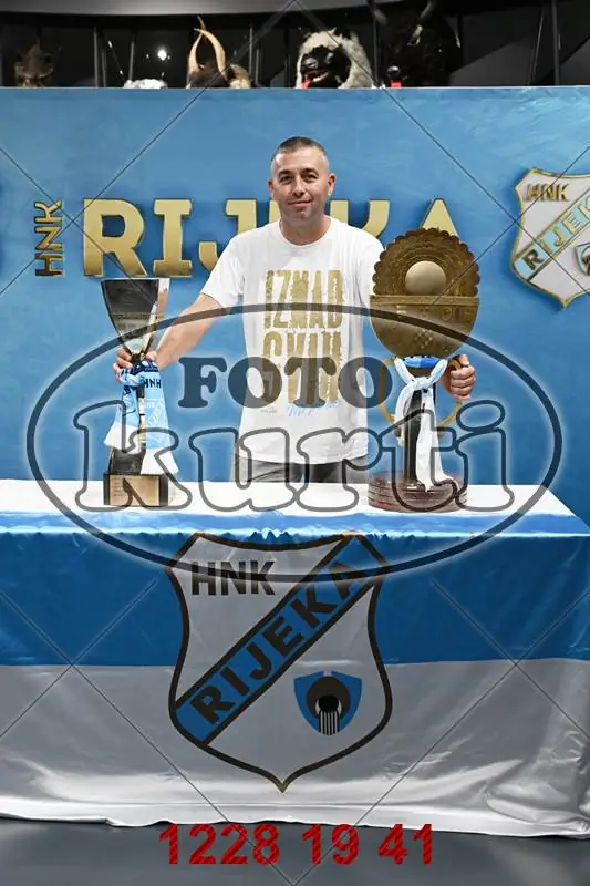 03.07. Viškovo 4 - FotoKurti