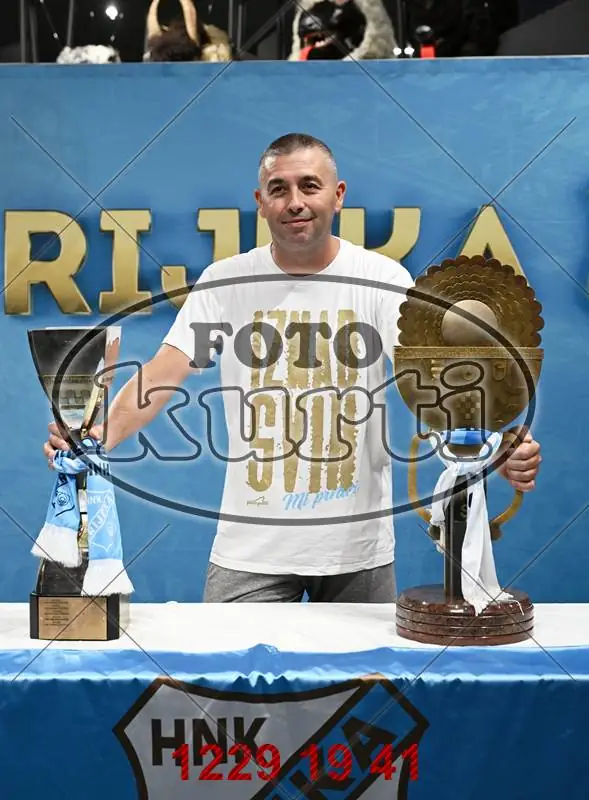 03.07. Viškovo 5 - FotoKurti