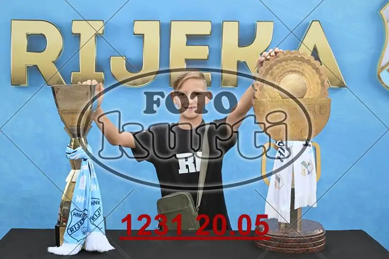 01. Pehari 7 - FotoKurti
