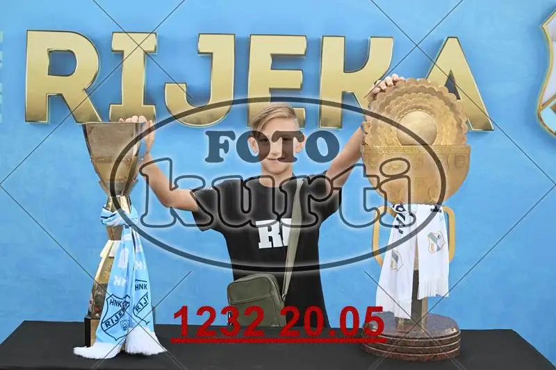 01. Pehari 8 - FotoKurti