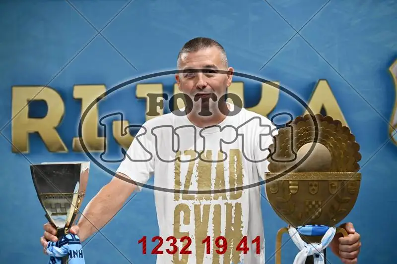 03.07. Viškovo 7 - FotoKurti