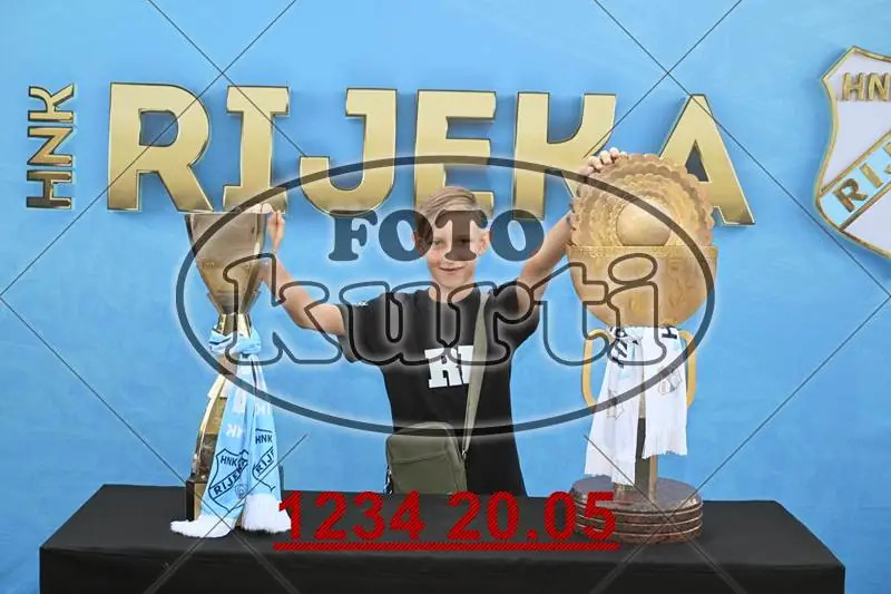 01. Pehari 10 - FotoKurti