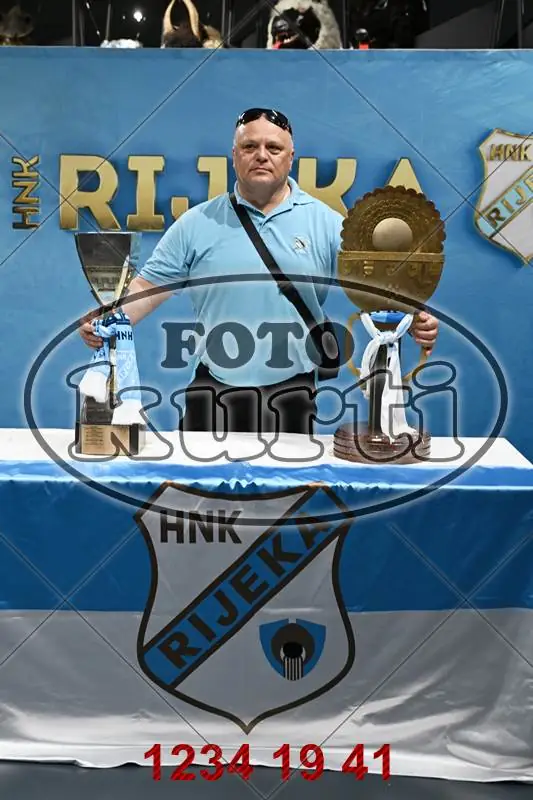 03.07. Viškovo 9 - FotoKurti