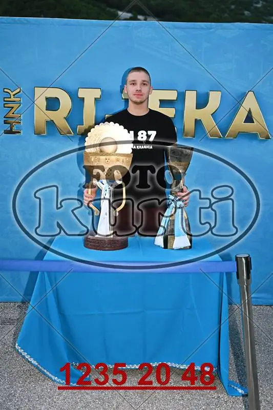 12.07. Bakar 11 - FotoKurti