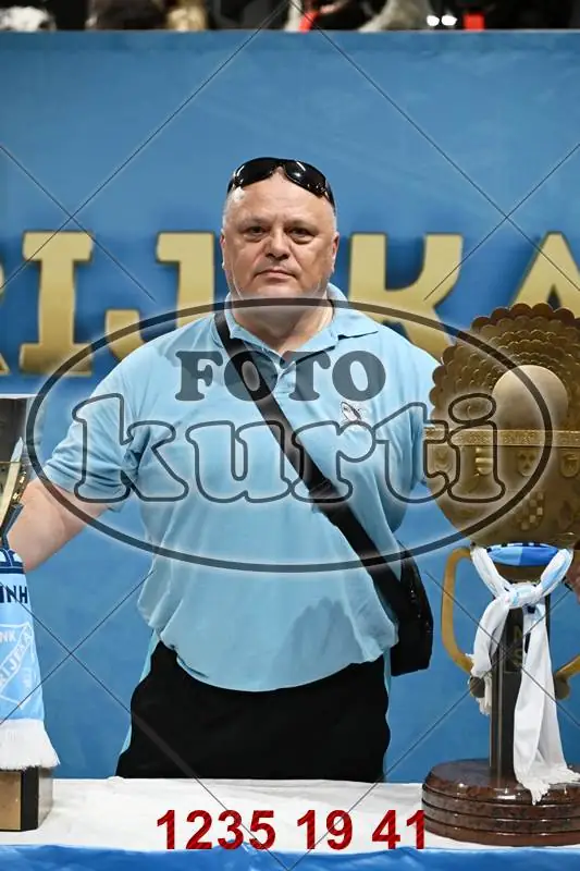 03.07. Viškovo 10 - FotoKurti