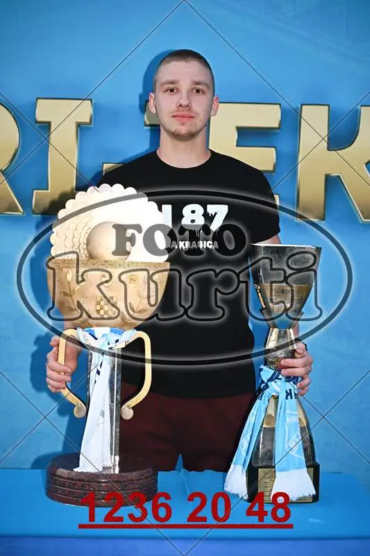 12.07. Bakar 12 - FotoKurti