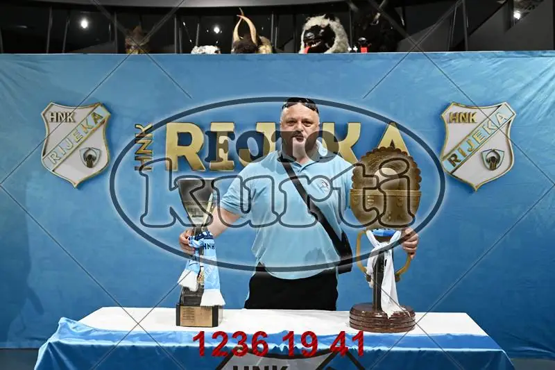 03.07. Viškovo 11 - FotoKurti