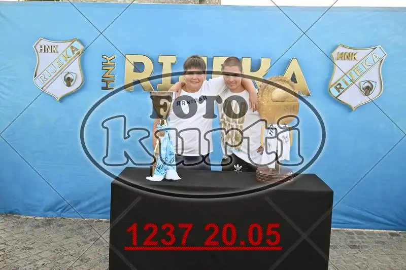 01. Pehari 1 - FotoKurti