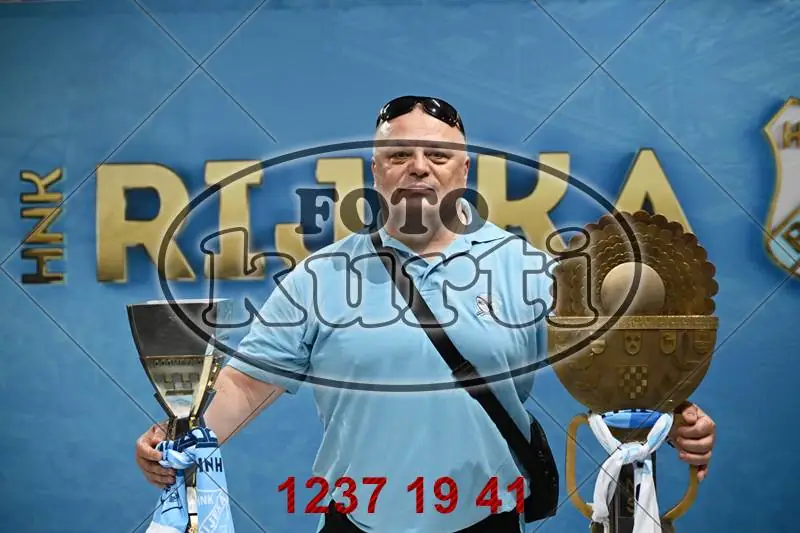 03.07. Viškovo 12 - FotoKurti
