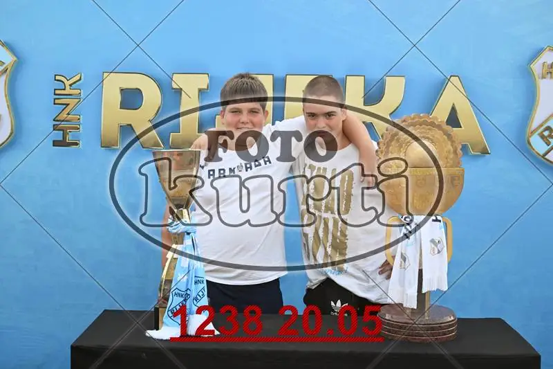 01. Pehari 2 - FotoKurti