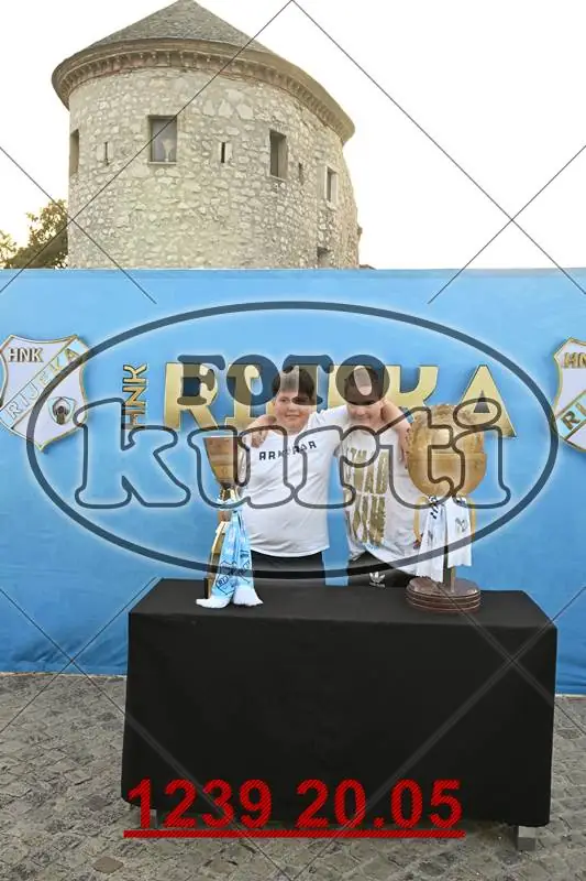 01. Pehari 3 - FotoKurti