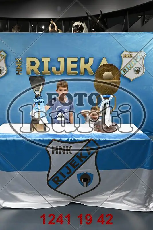 03.07. Viškovo 4 - FotoKurti