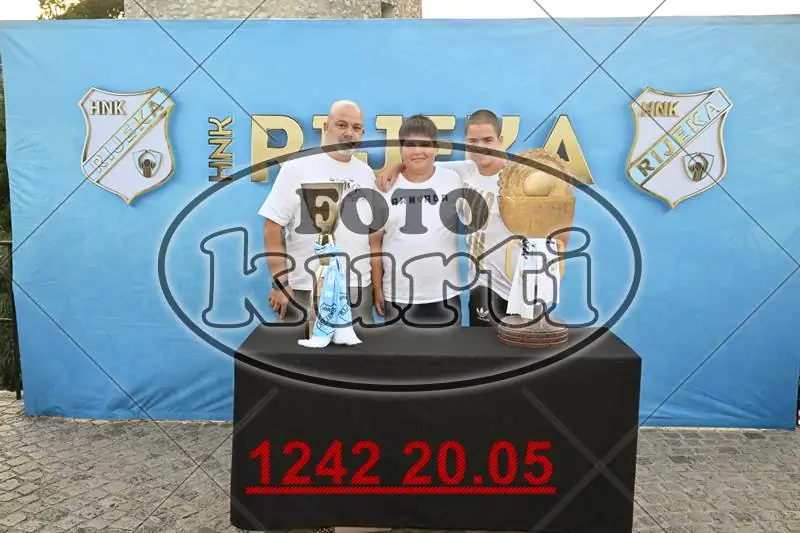 01. Pehari 6 - FotoKurti