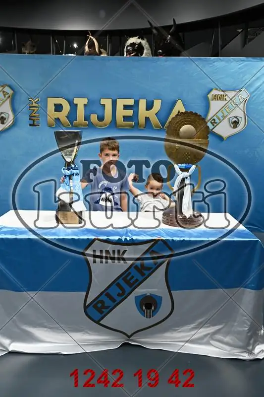 03.07. Viškovo 5 - FotoKurti
