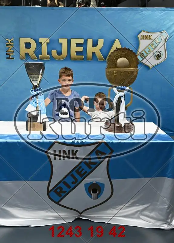 03.07. Viškovo 6 - FotoKurti