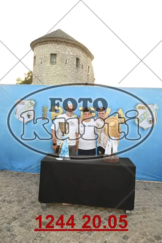 01. Pehari 8 - FotoKurti