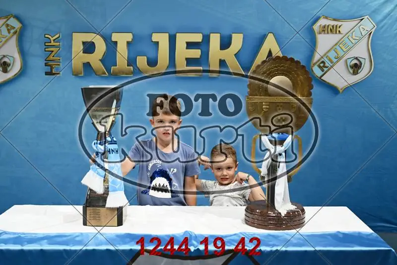 03.07. Viškovo 7 - FotoKurti