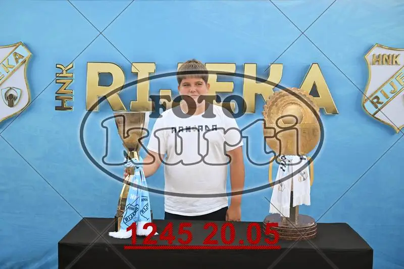 01. Pehari 9 - FotoKurti