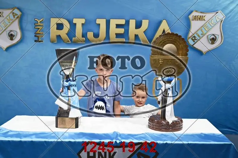 03.07. Viškovo 8 - FotoKurti