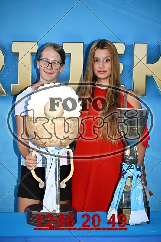 12.07. Bakar 10 - FotoKurti