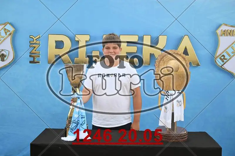 01. Pehari 10 - FotoKurti