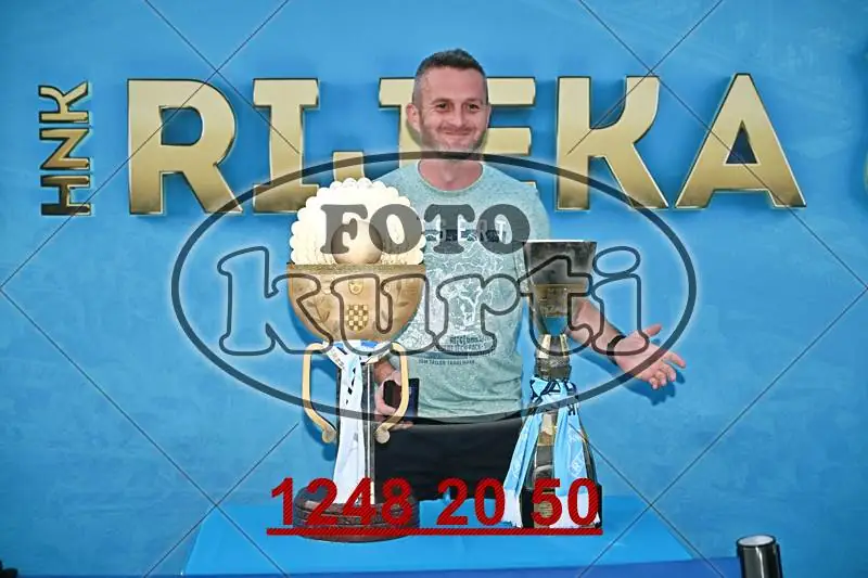 12.07. Bakar 12 - FotoKurti
