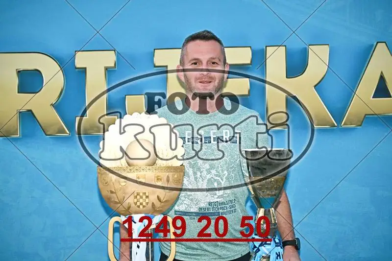 12.07. Bakar 1 - FotoKurti