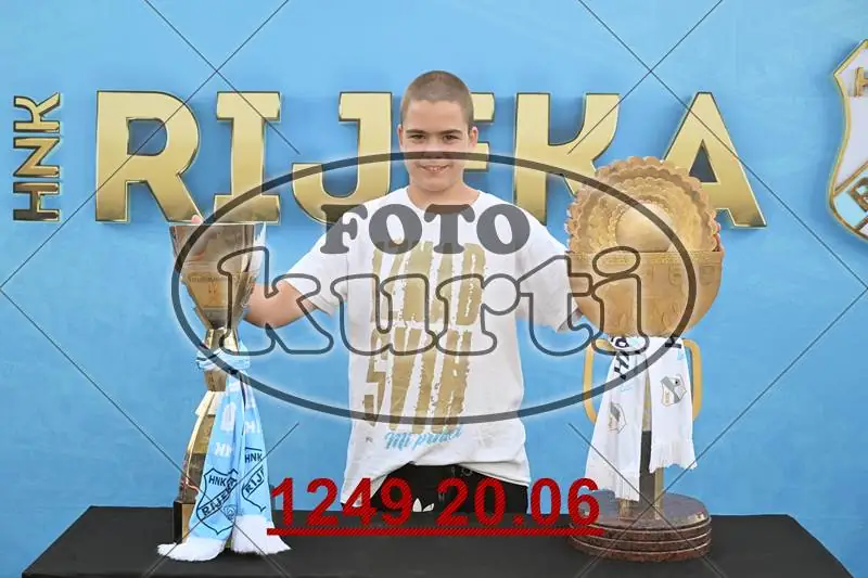 01. Pehari 1 - FotoKurti