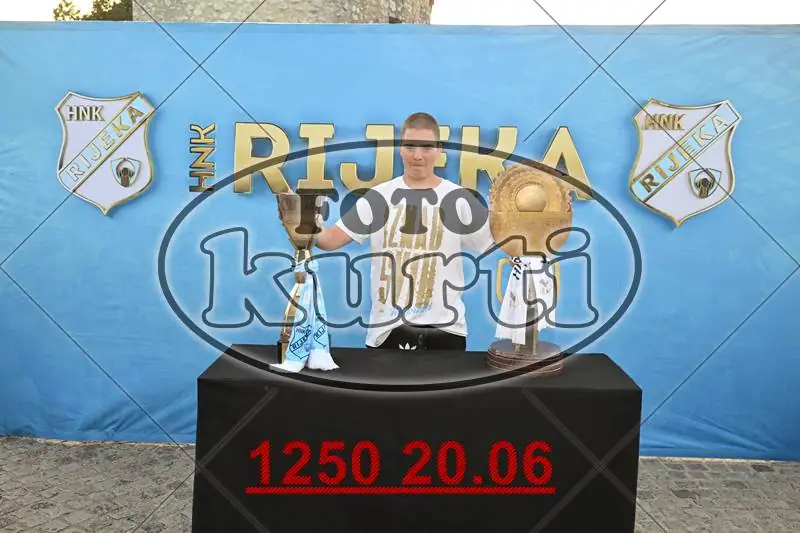 01. Pehari 2 - FotoKurti