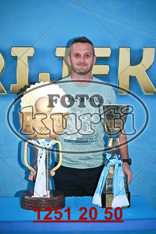 12.07. Bakar 3 - FotoKurti