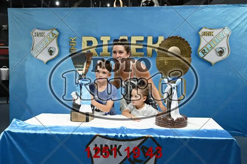 03.07. Viškovo 12 - FotoKurti