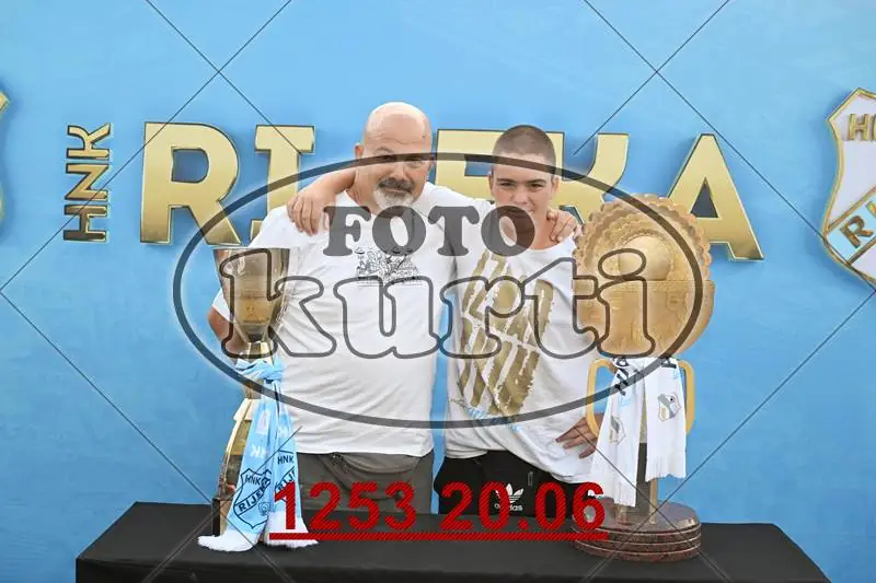 01. Pehari 5 - FotoKurti