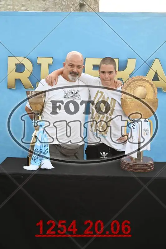 01. Pehari 6 - FotoKurti
