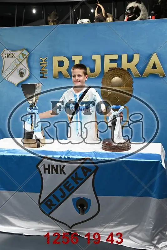 03.07. Viškovo 3 - FotoKurti