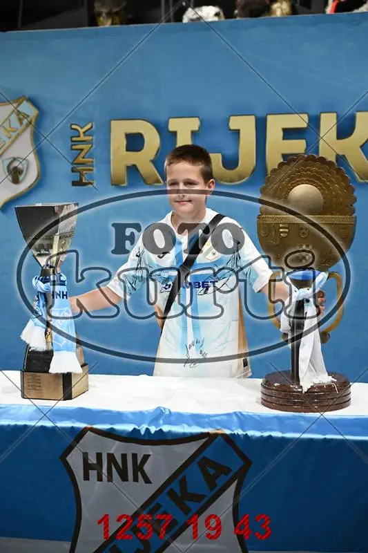 03.07. Viškovo 4 - FotoKurti