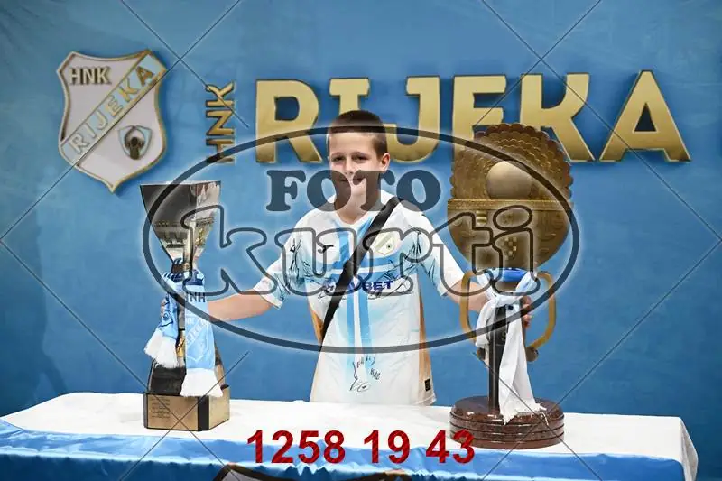 03.07. Viškovo 5 - FotoKurti