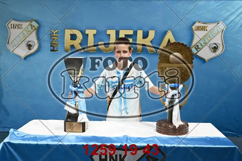03.07. Viškovo 6 - FotoKurti