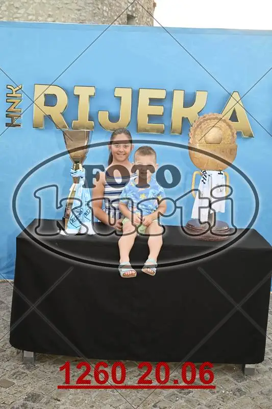 01. Pehari 12 - FotoKurti